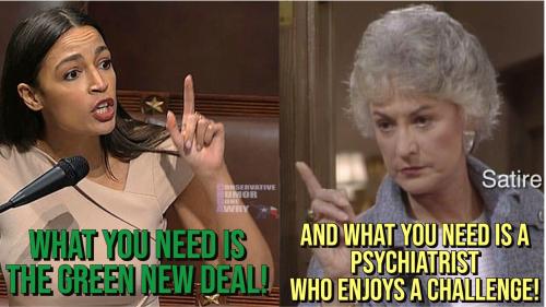 302344473_6230322173650675_1585986310900622829_n