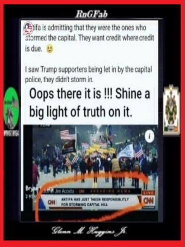 photo_2022-08-13_20-02-53