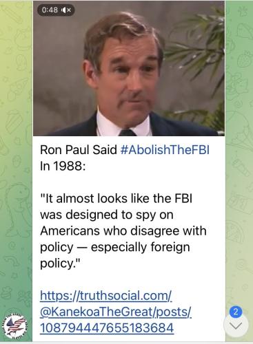 tumblr_9635bf7639afe82d863573a92df814d2_0c448c27_1280