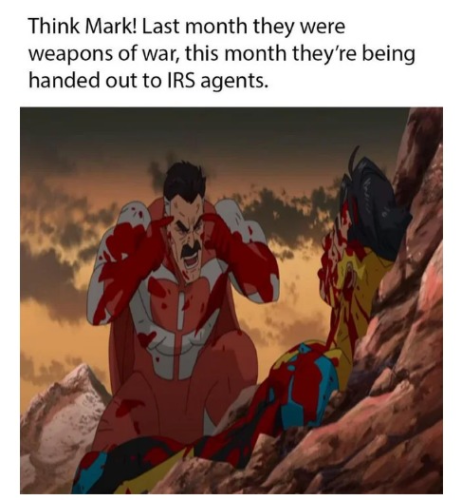 captures_chrome-capture-2022-7-12 (15)