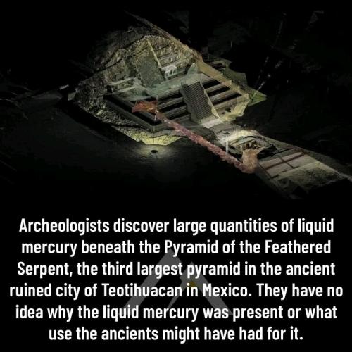 1659625198165