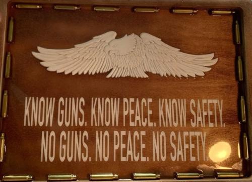 Screenshot_20220825-171541_Instagram