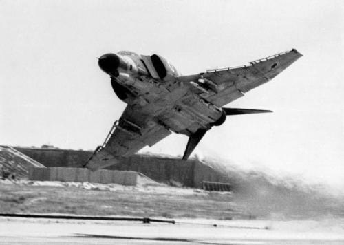 296977709_131645786237729_6650422749450600343_n