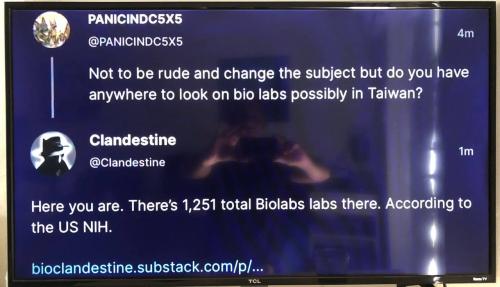 photo_2022-08-02_22-28-22