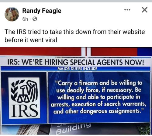 9d4c4c1f66414f7e13ea299ae7739643_1024