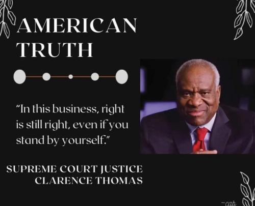 FB_IMG_1659977927630