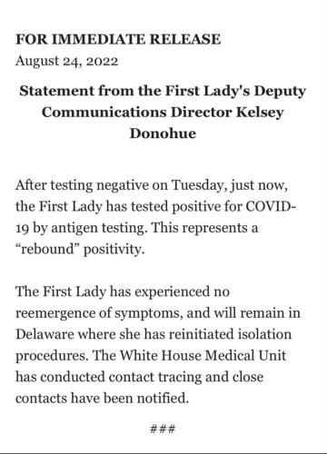 Screenshot_20220824-150107_Telegram