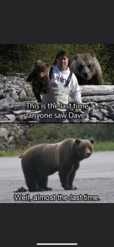 297093483_5699780386699947_3050228607952017830_n