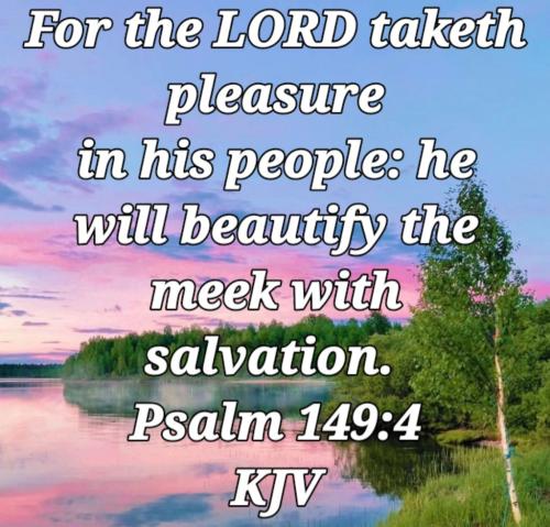 00:07:36 GMT-0700 (PDT)