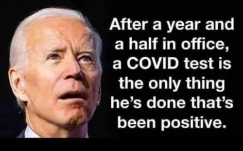 FB_IMG_1661427106585