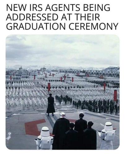 photo_2022-08-14_23-20-04