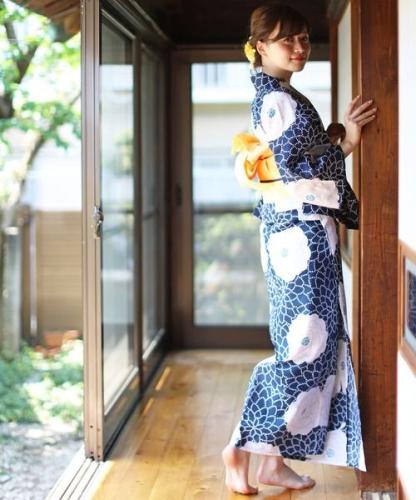 f369d8bc955b3a3b90845bf1182780de