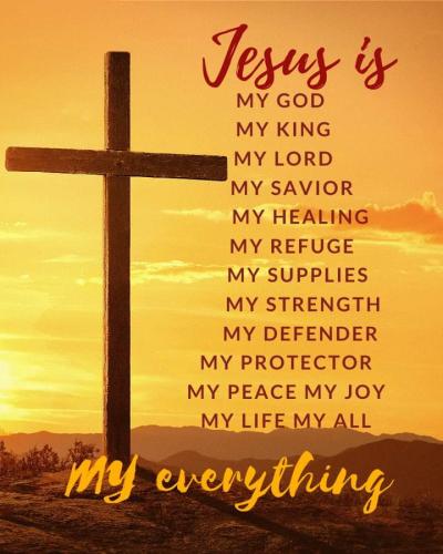 FB_IMG_1659922670546