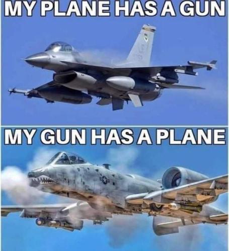 302134200_588809856320112_6113625361651790247_n