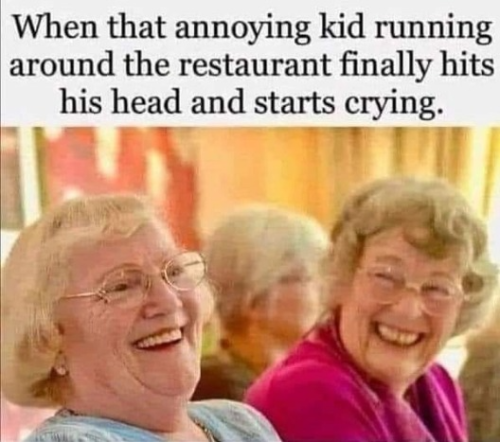 captures_chrome-capture-2022-7-10 (9)