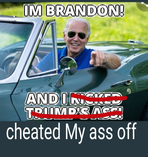 crop_534926746715015673