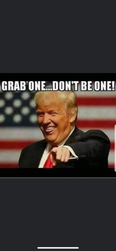 FB_IMG_1650151955804