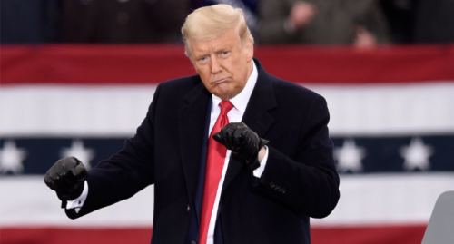 Screenshot_20220820-134258~2