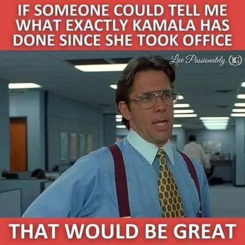 FB_IMG_1661273356095