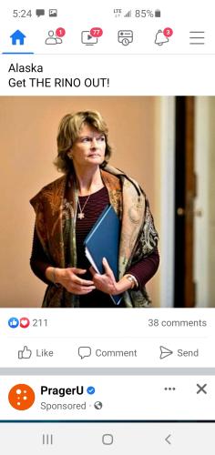 Screenshot_20220816-172406_Facebook