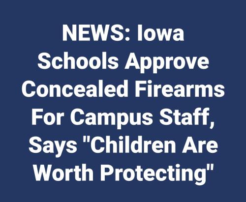 Screenshot_20220830-100151_Facebook