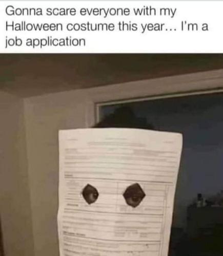 FB_IMG_1661956646072