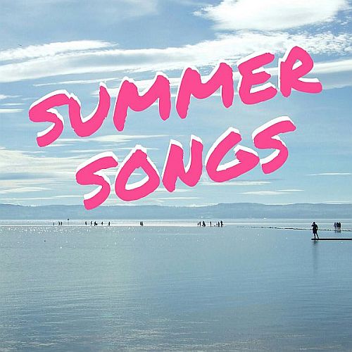 mp-2022summersongs3