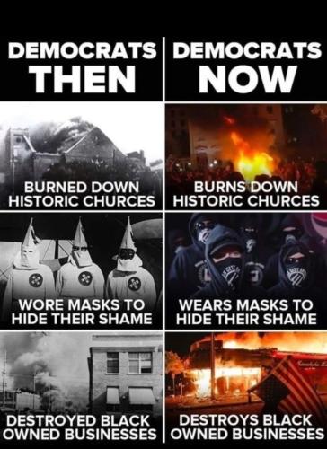 Screenshot_20220628-202631_Wimkin Free Speech Social Media