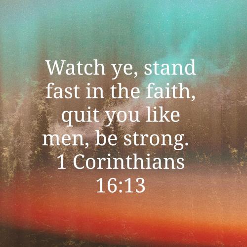 07:57:27 GMT-0400 (EDT)