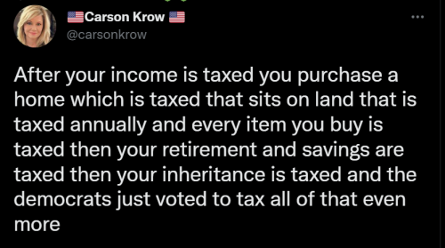 Taxes 1
