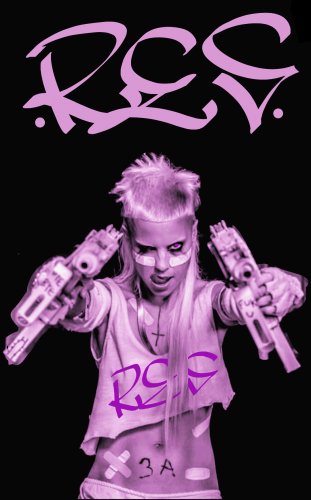 Screenshot_20220803-222710~2