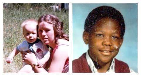 photo_2022-08-02_17-13-47