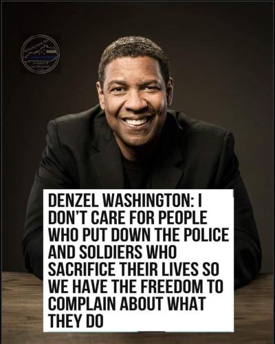 FB_IMG_1644168572230