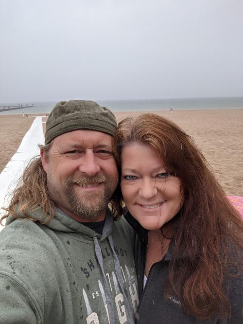 21:24:17 GMT-0400 (EDT)