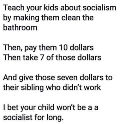 FB_IMG_1660594859081