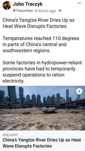 Screenshot_2022-08-20-20-44-53-486_com.facebook.katana~2