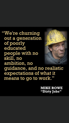 12:14:55 GMT-0400 (EDT).image