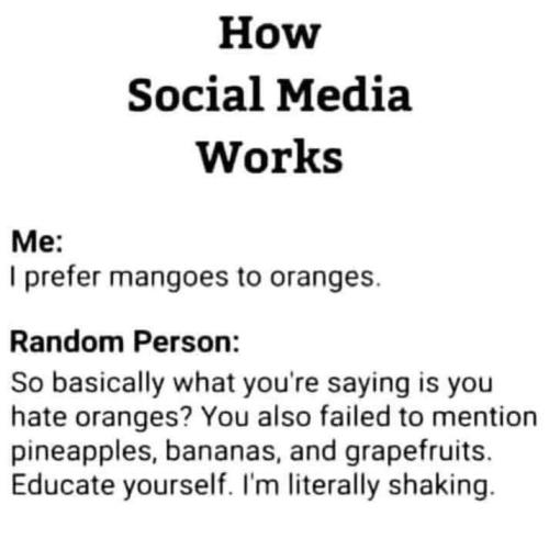 FB_IMG_1661877848995