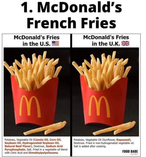 FB_IMG_1659893557912