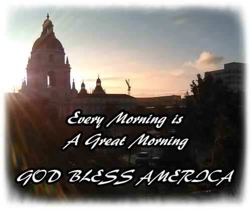 05:19:40 GMT-0700