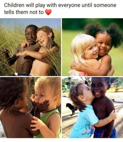 19:30:38 GMT-0400 (EDT)