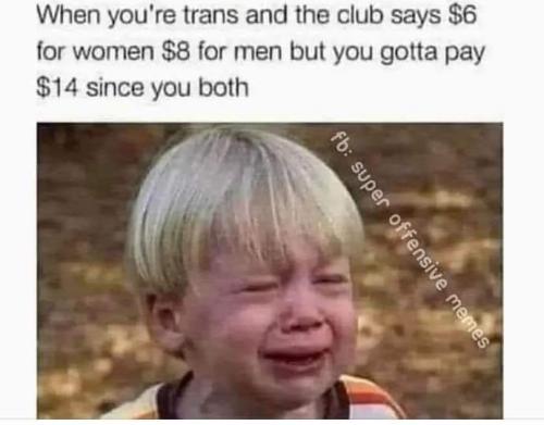 FB_IMG_1660573694165