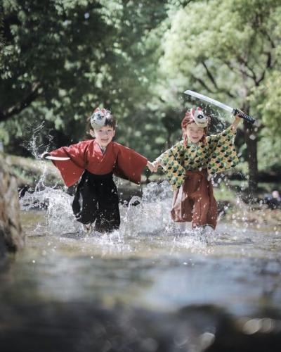 295008154_3278670812404131_7192013548139999646_n