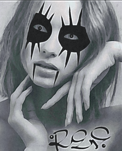 Screenshot_20220816-213819~2