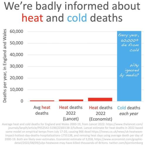 20:54:49 GMT-0500 (CDT)
