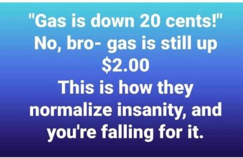 tumblr_ab2f6738fa3af17323e5fac313e46caf_90535f3c_640