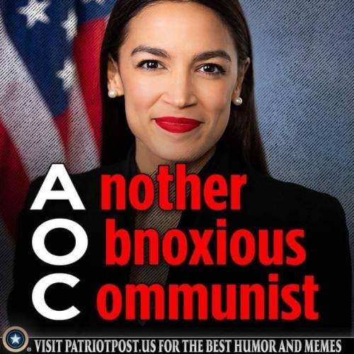 FB_IMG_1623500086842