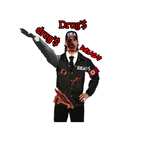 Polish_20220816_095529335