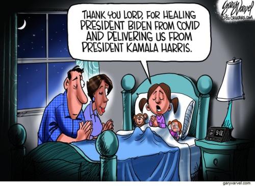 gv072922dAPC20220729054506