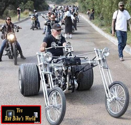 296926944_3255055954769370_5696842800575264876_n